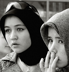 muslim-girls-of-canada.jpg