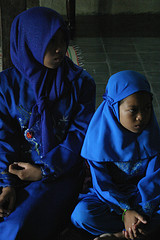 muslim-girls-of-indonesia.jpg